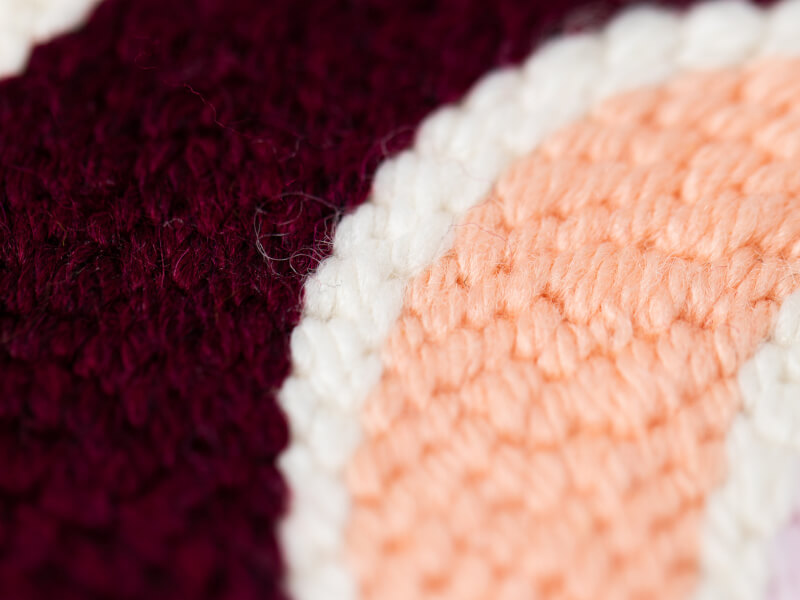 Sewing and Embroidery classes Brisbane and Experience Gifts ClassBento